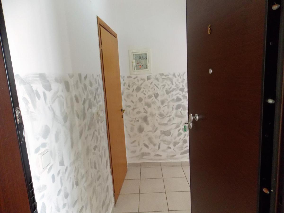 Ladadika Studios سالونيك المظهر الخارجي الصورة