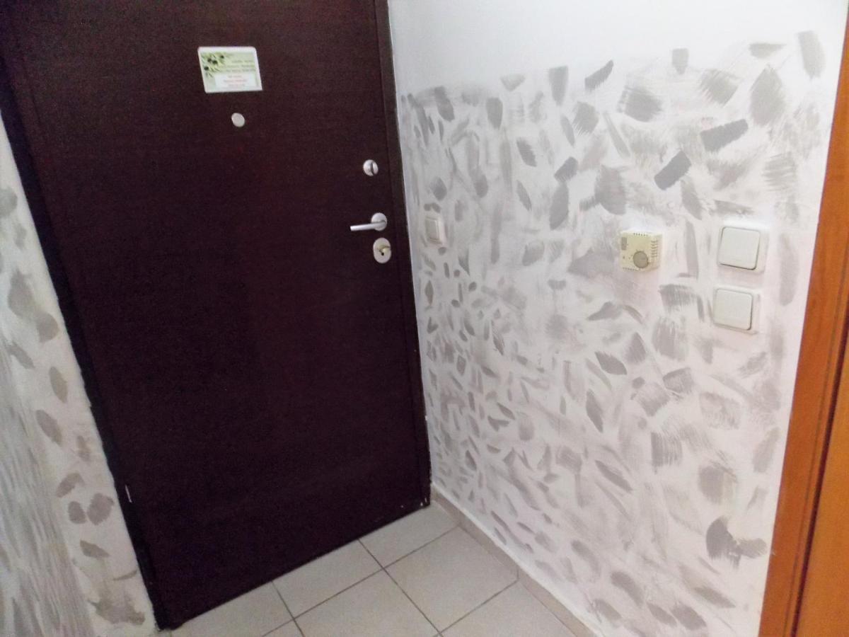 Ladadika Studios سالونيك المظهر الخارجي الصورة