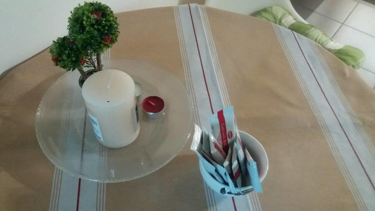 Ladadika Studios سالونيك المظهر الخارجي الصورة