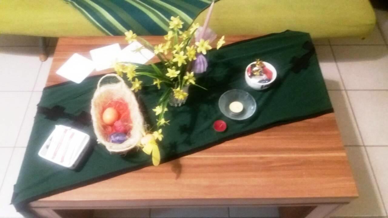Ladadika Studios سالونيك المظهر الخارجي الصورة